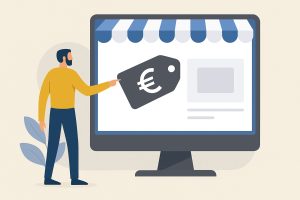 How PrestaRock Built an Online Store Twice as Cheap and Twice as Fast