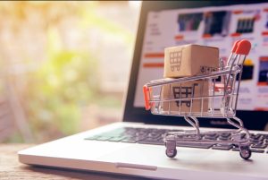 Lithuania’s E-Commerce Ecosystem Is Strengthening: Technology Leaders Join Forces to Support Local Businesses