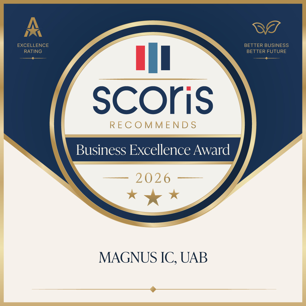 scoris-business-excellence-award-2026